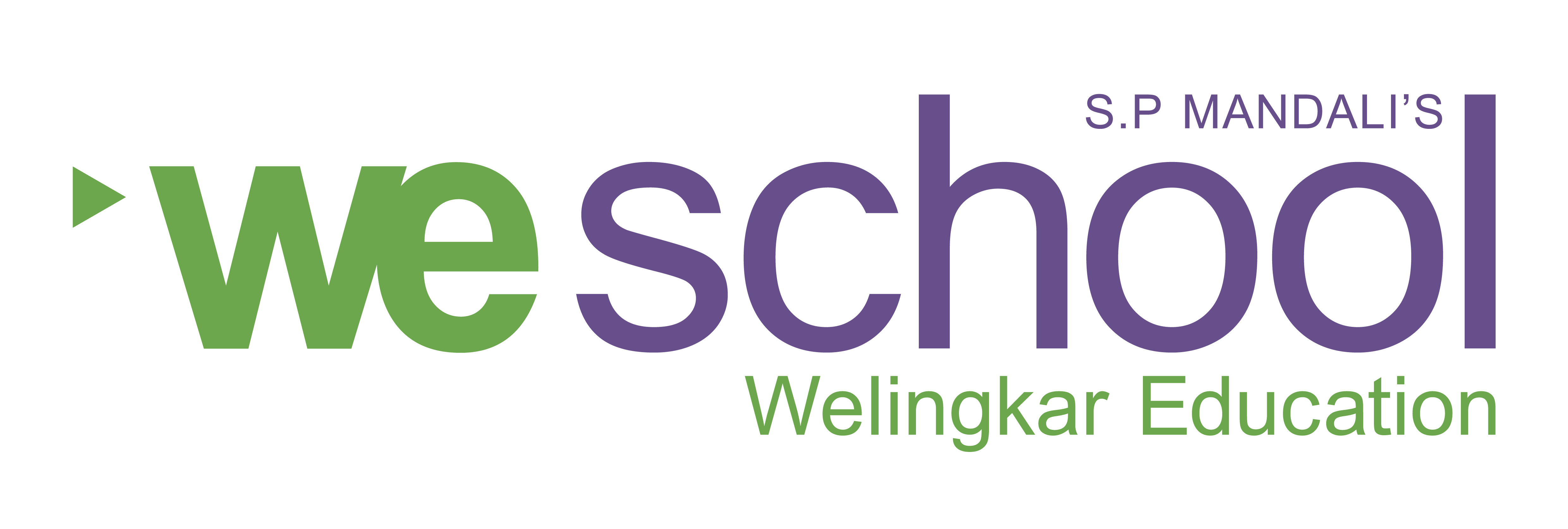 WeSchool Bangalore